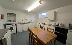 Dover Town Rooms - Short Lets & Serviced Accommodation - Dover